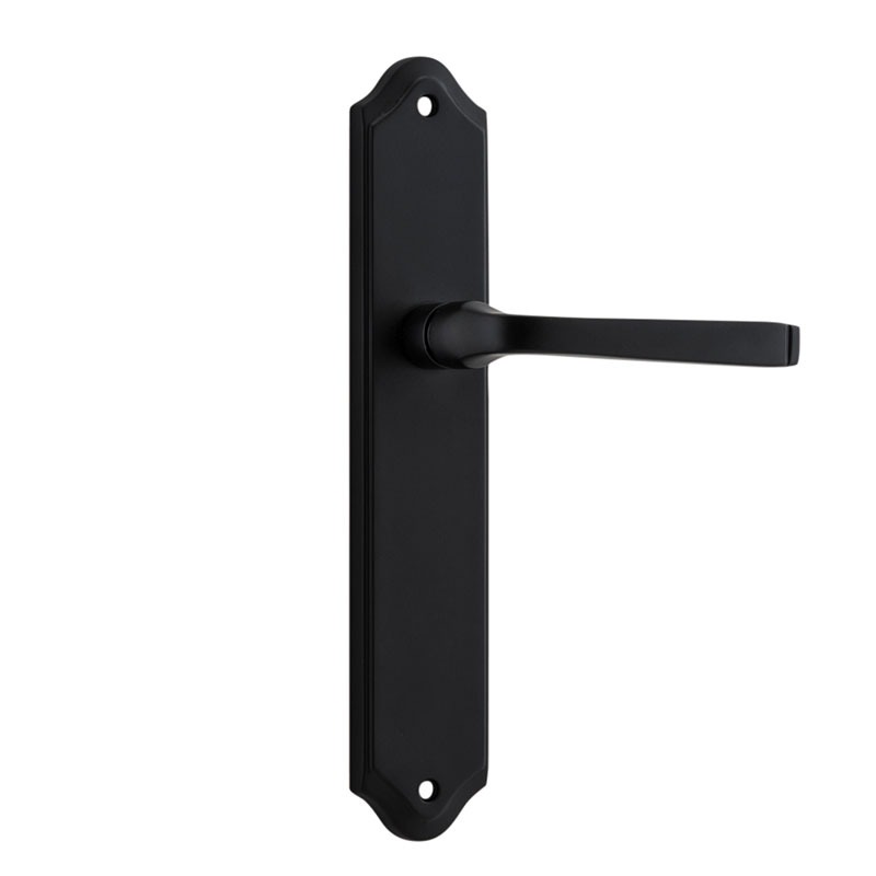 Iver Annecy Shouldered Lever - Image 24