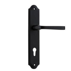 Iver Annecy Shouldered Lever