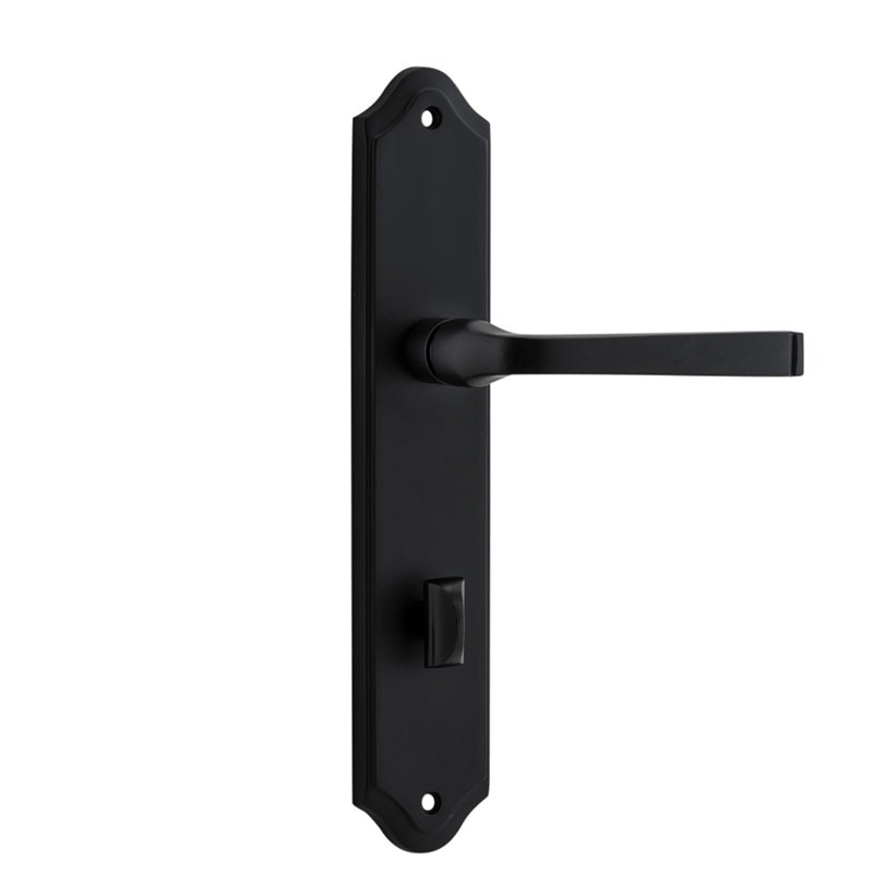 Iver Annecy Shouldered Lever - Image 23