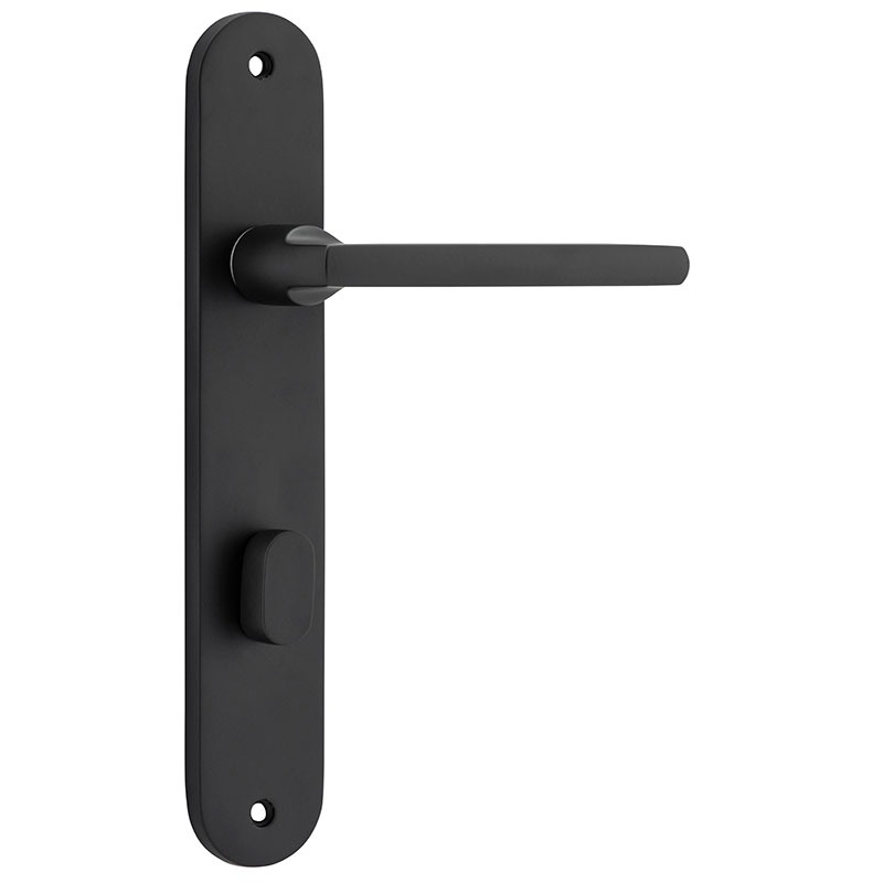 Iver Annecy Oval Lever - Image 17