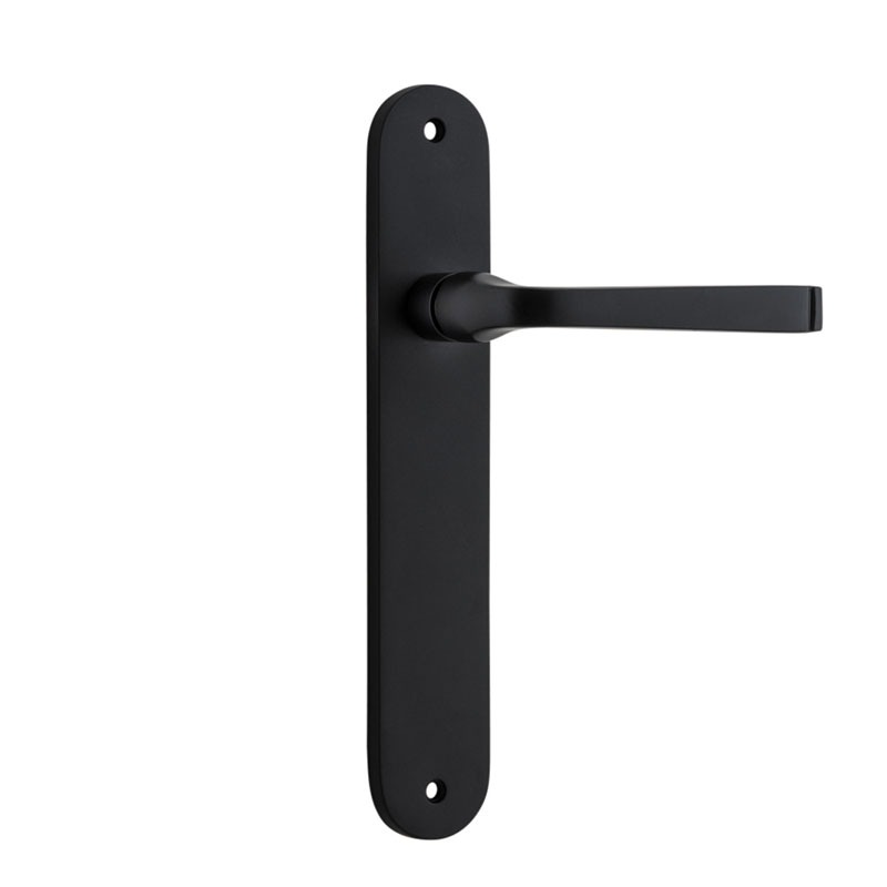 Iver Annecy Oval Lever - Image 16