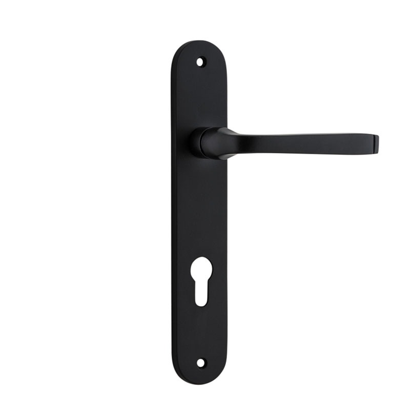 Iver Annecy Oval Lever - Image 15