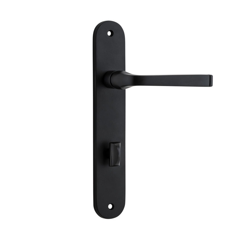 Iver Annecy Oval Lever - Image 14