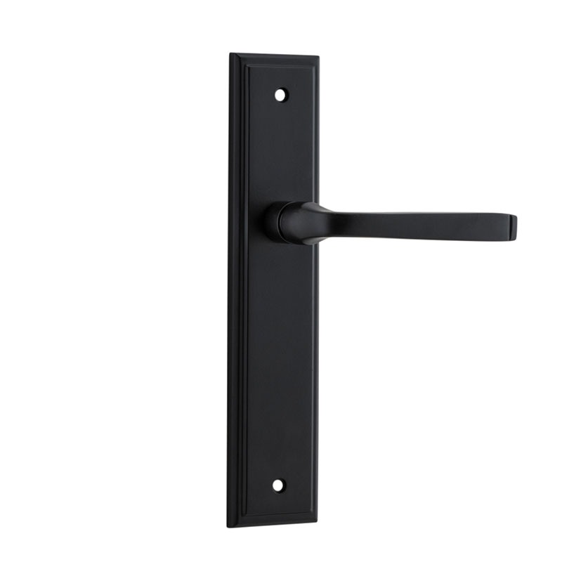 Iver Annecy Stepped Lever - Image 9