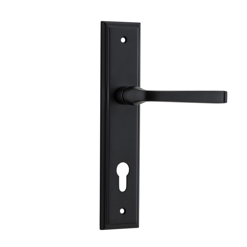 Iver Annecy Stepped Lever - Image 8