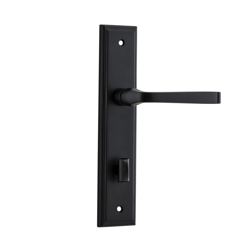 Iver Annecy Stepped Lever - Image 7
