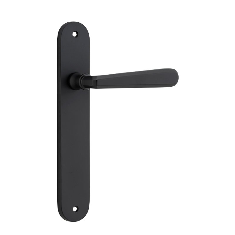 Iver Copenhagen Oval Lever - Image 12