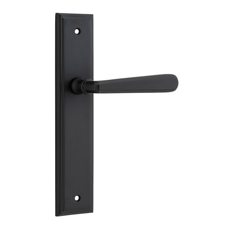 Iver Copenhagen Stepped Lever - Image 13