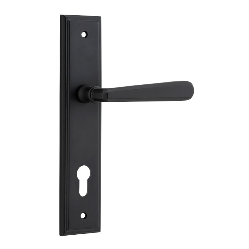Iver Copenhagen Stepped Lever - Image 12