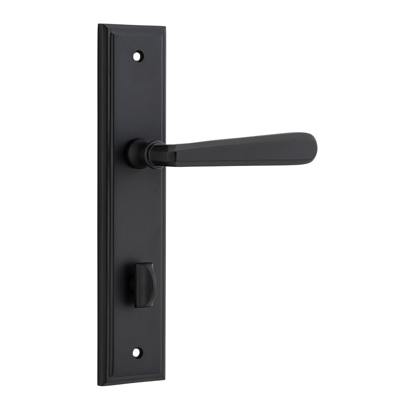 Iver Copenhagen Stepped Lever - Image 11