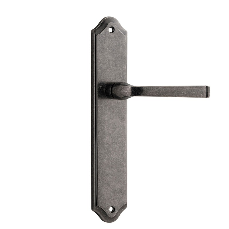 Iver Annecy Shouldered Lever - Image 22
