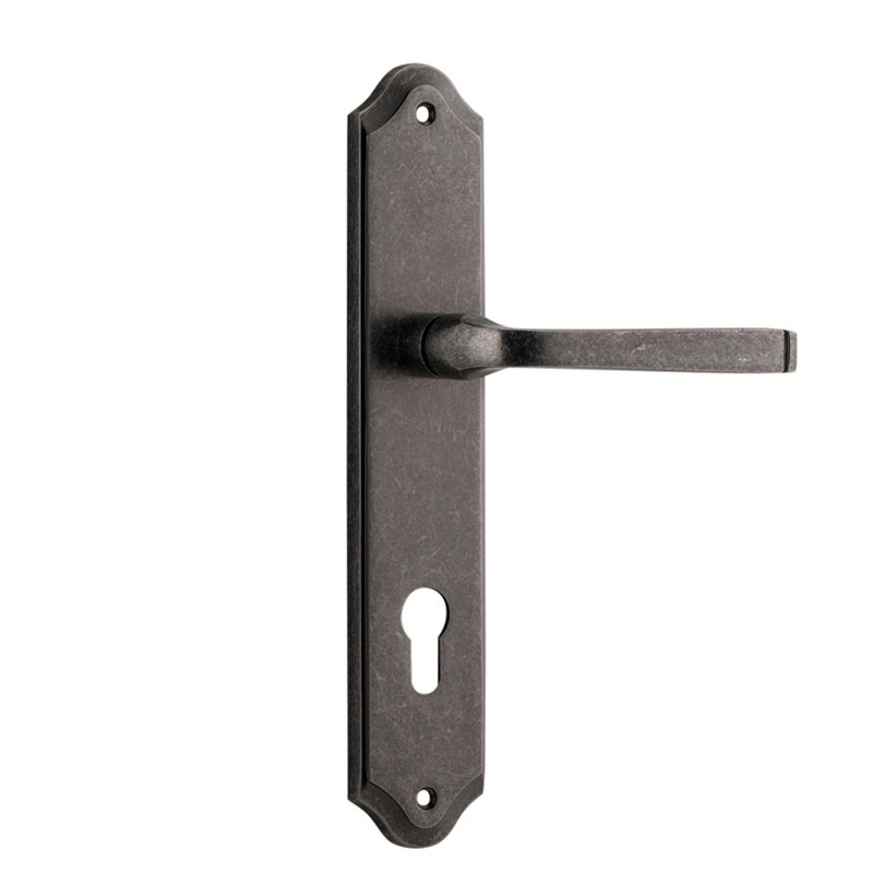 Iver Annecy Shouldered Lever - Image 21