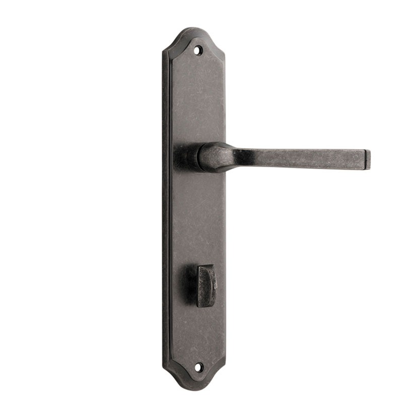 Iver Annecy Shouldered Lever - Image 20
