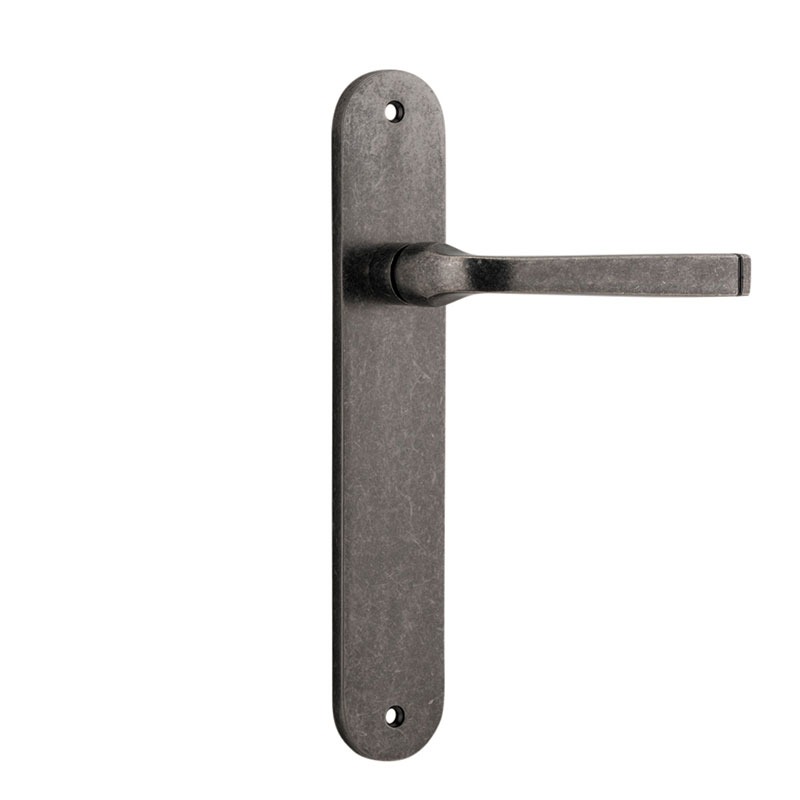 Iver Annecy Oval Lever - Image 13