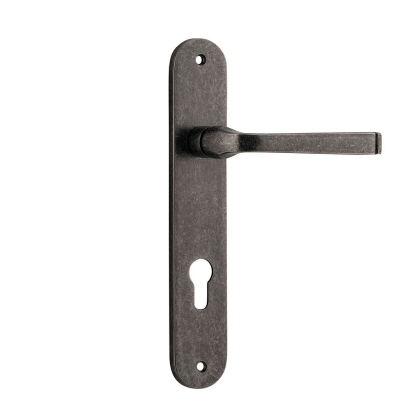 Iver Annecy Oval Lever - Image 12