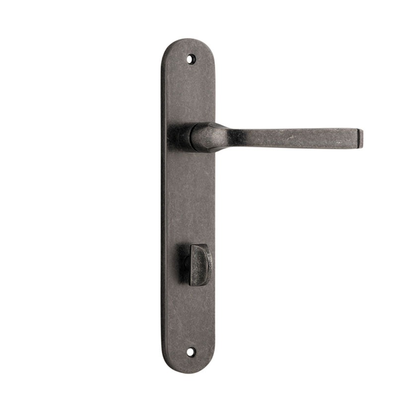 Iver Annecy Oval Lever - Image 11