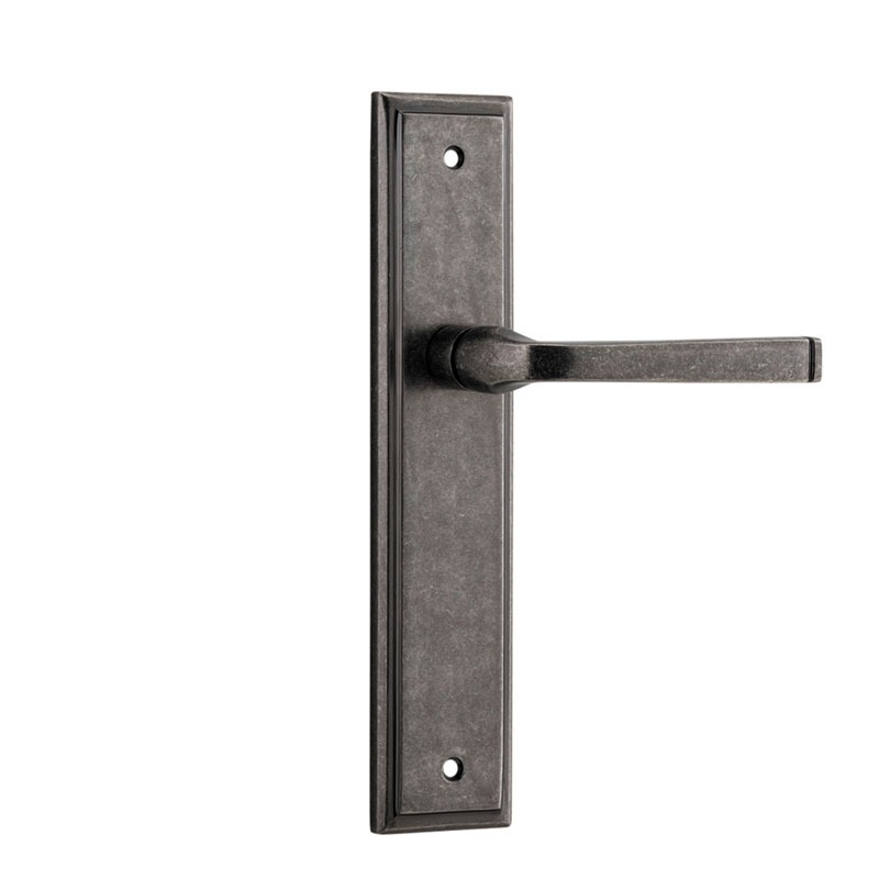 Iver Annecy Stepped Lever - Image 6