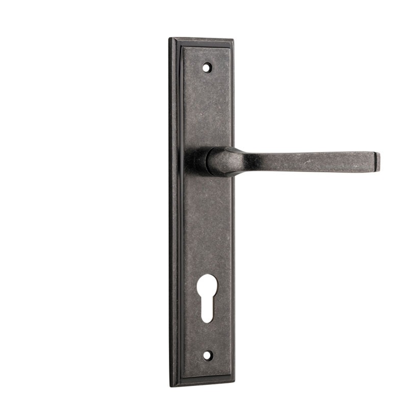 Iver Annecy Stepped Lever - Image 5