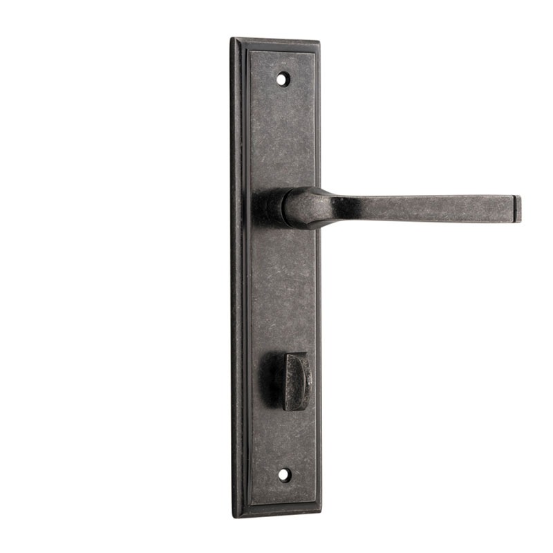 Iver Annecy Stepped Lever - Image 4
