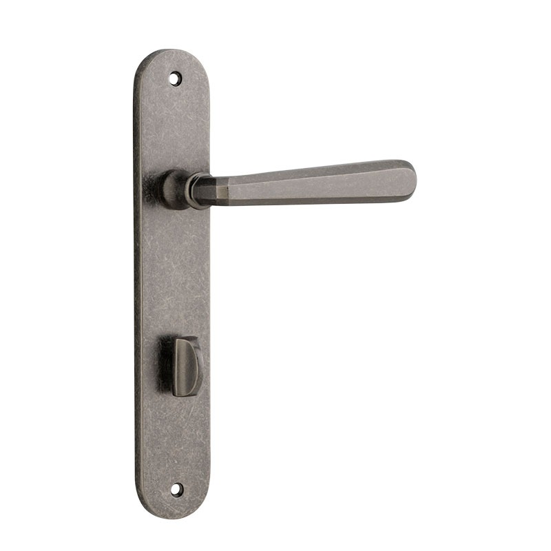 Iver Copenhagen Oval Lever - Image 7