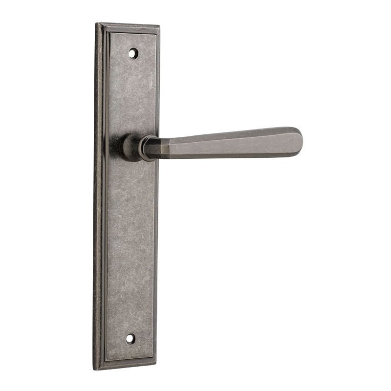 Iver Copenhagen Stepped Lever - Image 10