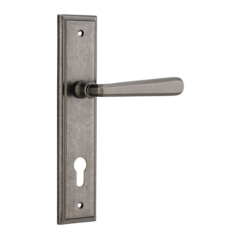 Iver Copenhagen Stepped Lever - Image 9