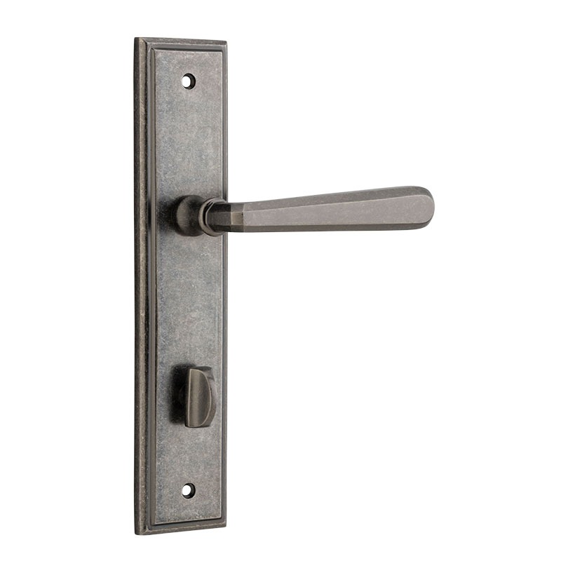 Iver Copenhagen Stepped Lever - Image 8