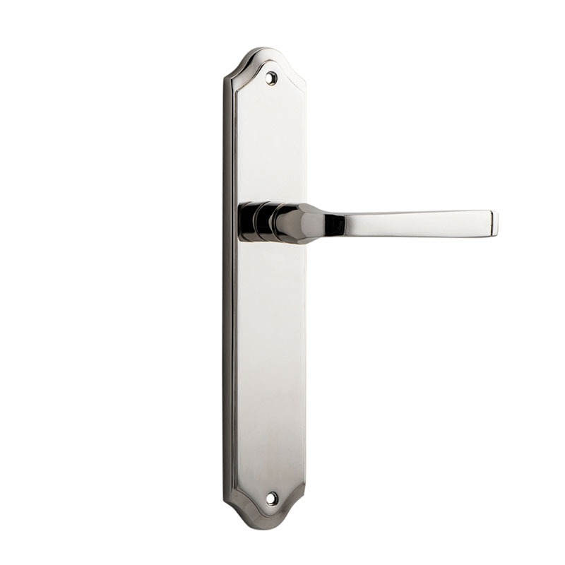 Iver Annecy Shouldered Lever - Image 19