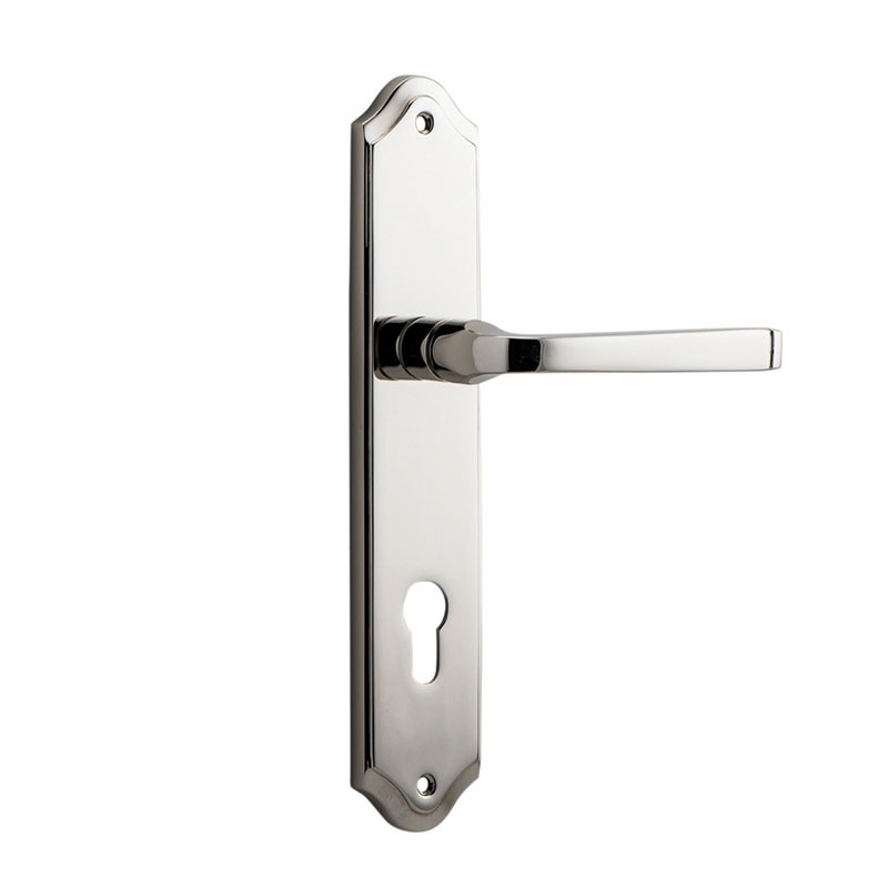 Iver Annecy Shouldered Lever - Image 18