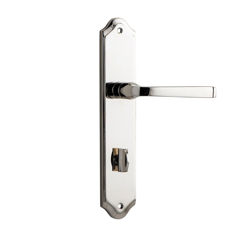 Iver Annecy Shouldered Lever - Image 17