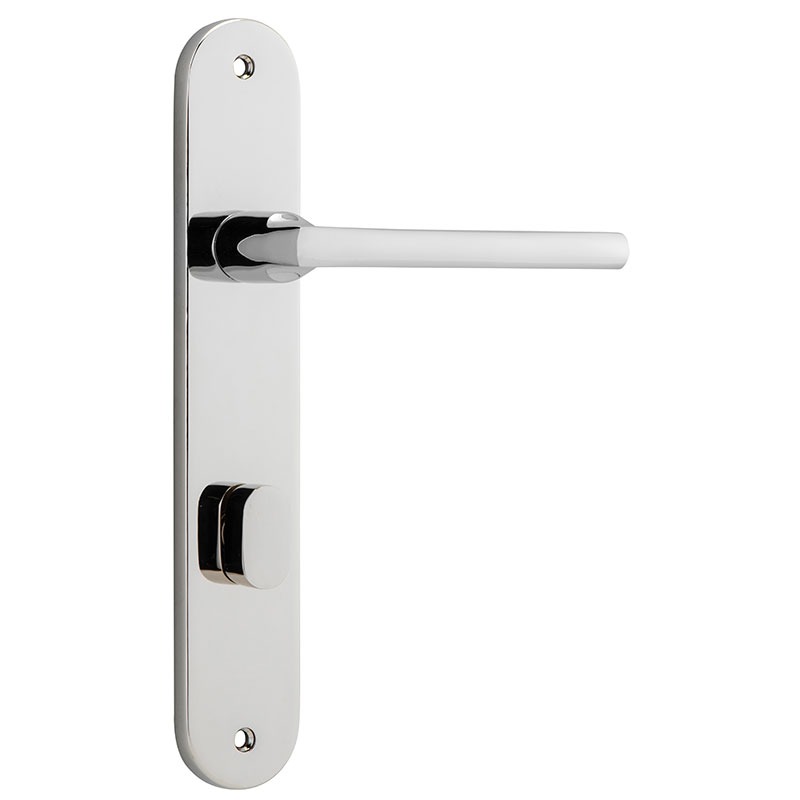 Iver Annecy Oval Lever - Image 10