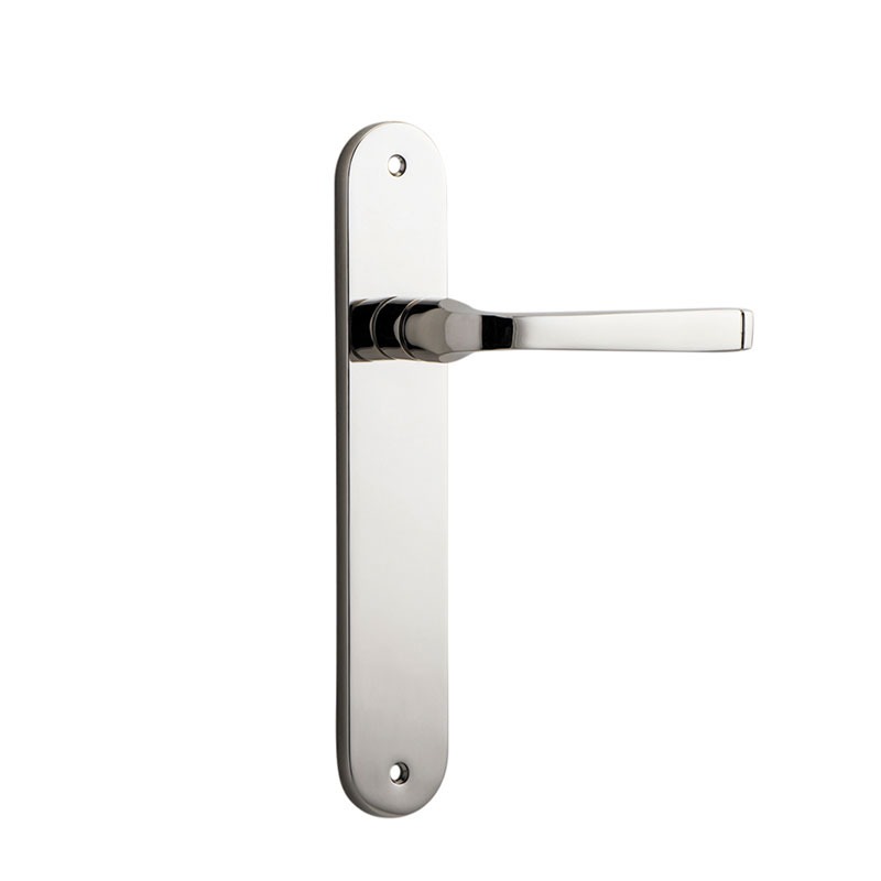 Iver Annecy Oval Lever - Image 9