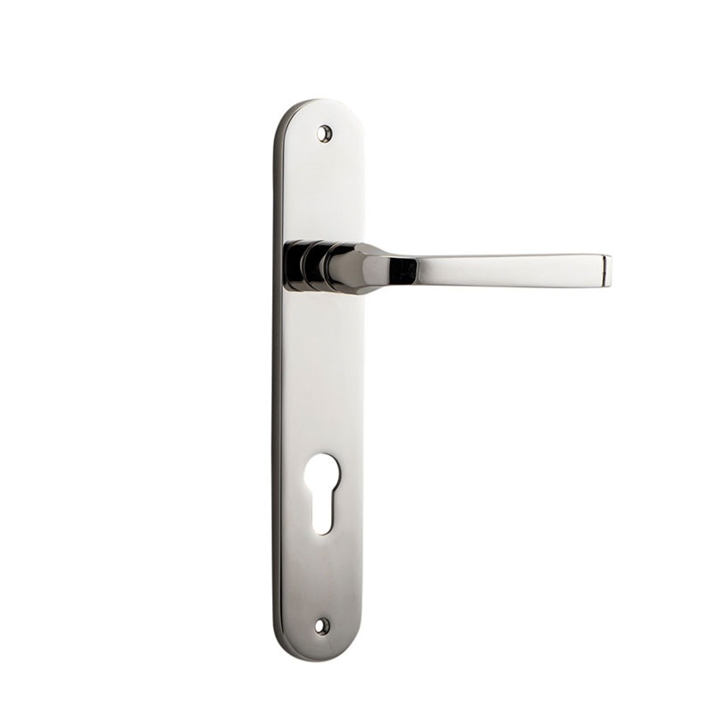 Iver Annecy Oval Lever - Image 8