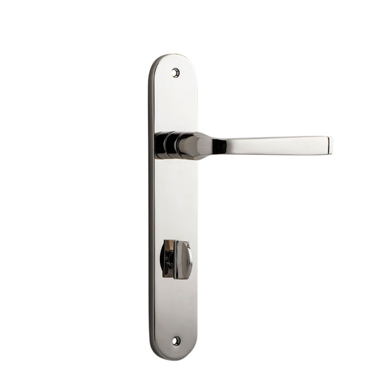 Iver Annecy Oval Lever - Image 7