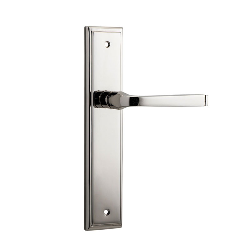 Iver Annecy Stepped Lever - Image 3