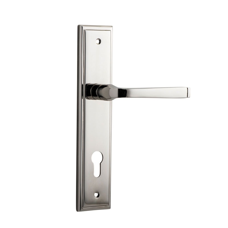 Iver Annecy Stepped Lever - Image 2