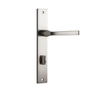 Iver Annecy Rectangular Lever