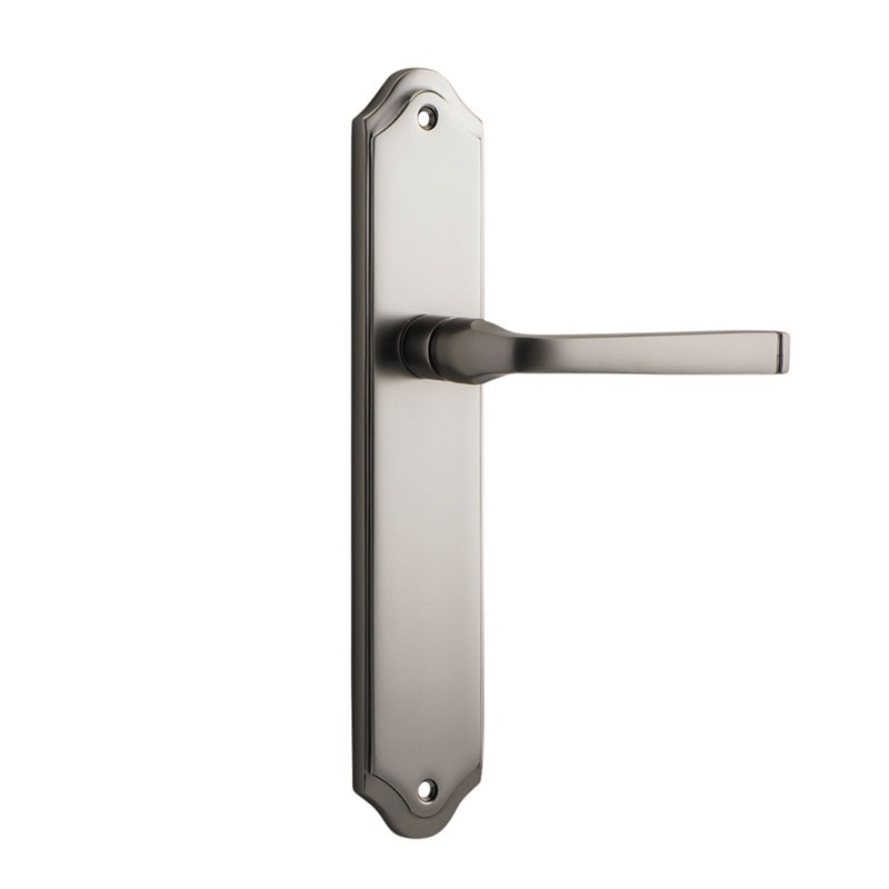 Iver Annecy Shouldered Lever - Image 16