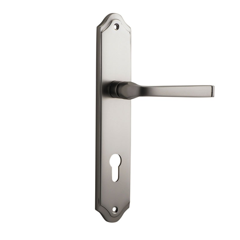 Iver Annecy Shouldered Lever - Image 15