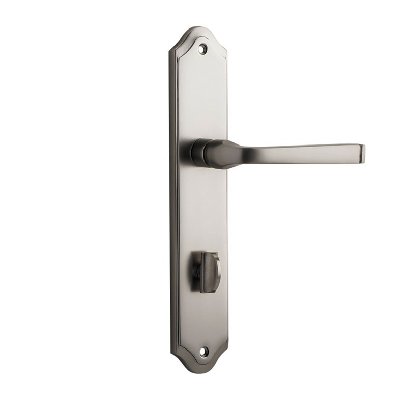 Iver Annecy Shouldered Lever - Image 14