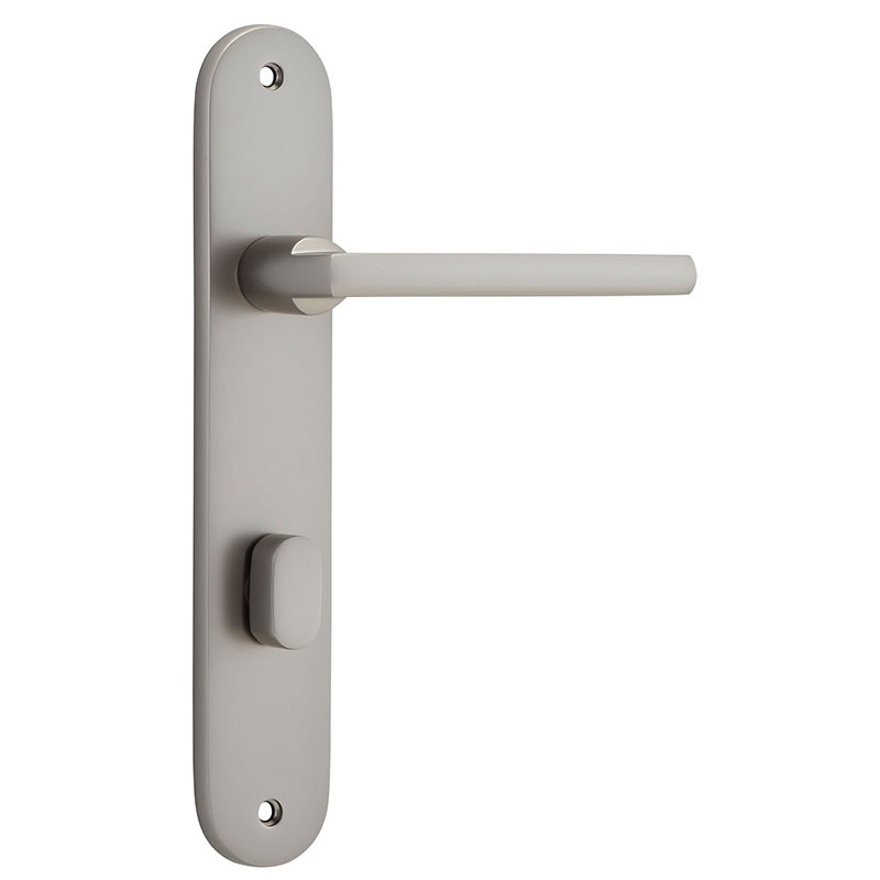 Iver Annecy Oval Lever - Image 6