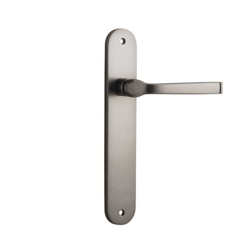 Iver Annecy Oval Lever - Image 5