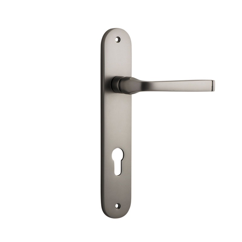Iver Annecy Oval Lever - Image 4
