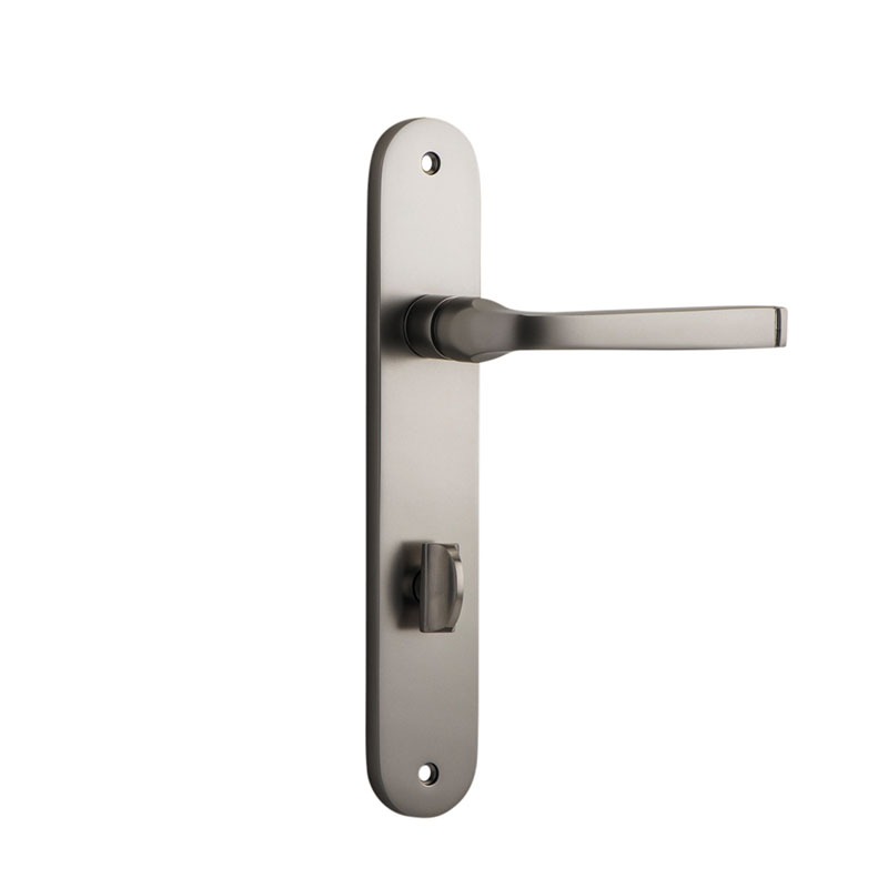 Iver Annecy Oval Lever - Image 3