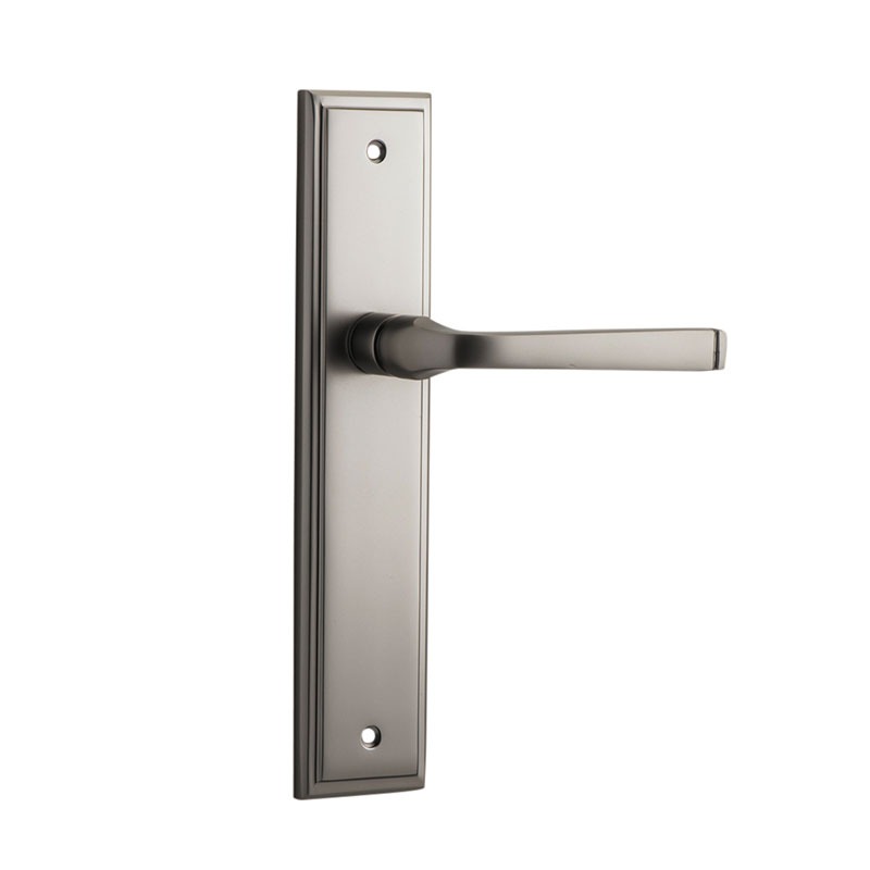 Iver Annecy Stepped Lever - Image 27