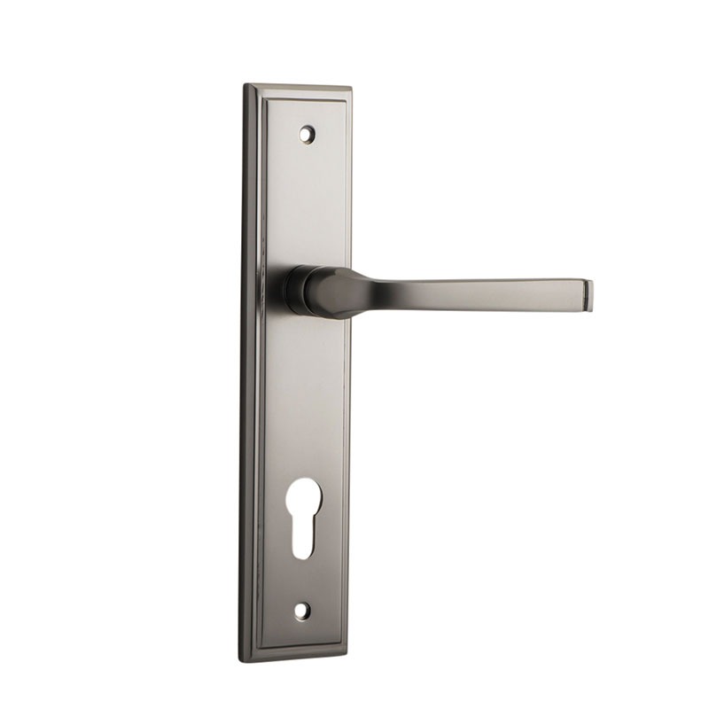 Iver Annecy Stepped Lever - Image 26