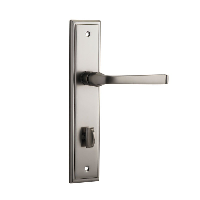 Iver Annecy Stepped Lever - Image 25