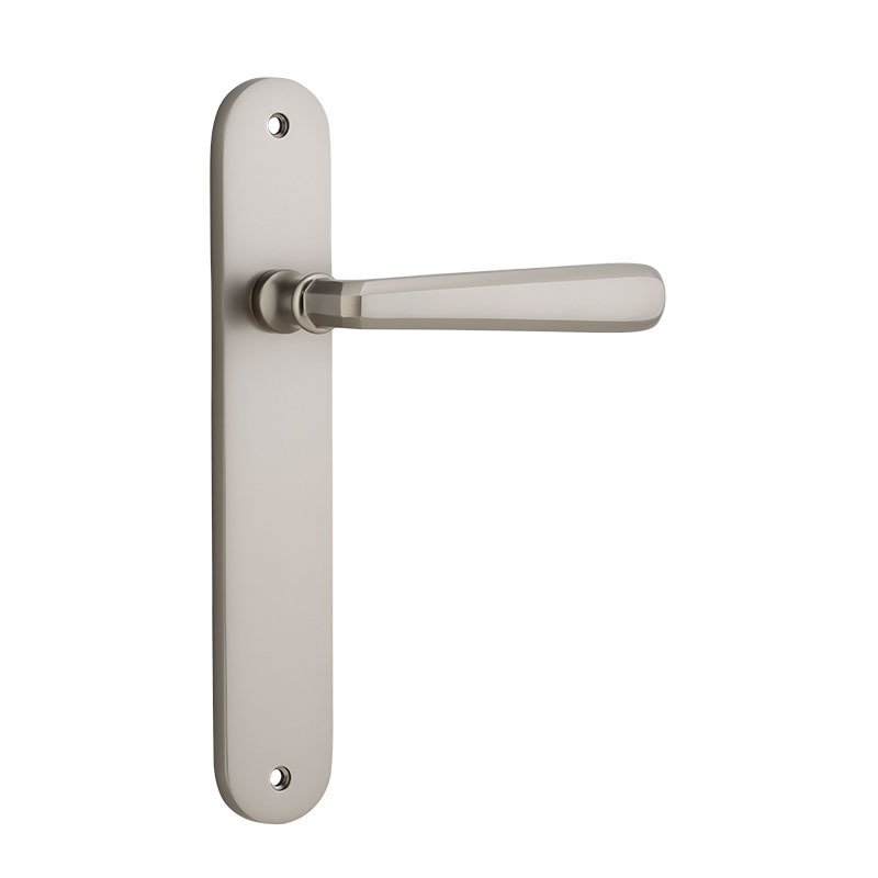 Iver Copenhagen Oval Lever - Image 6
