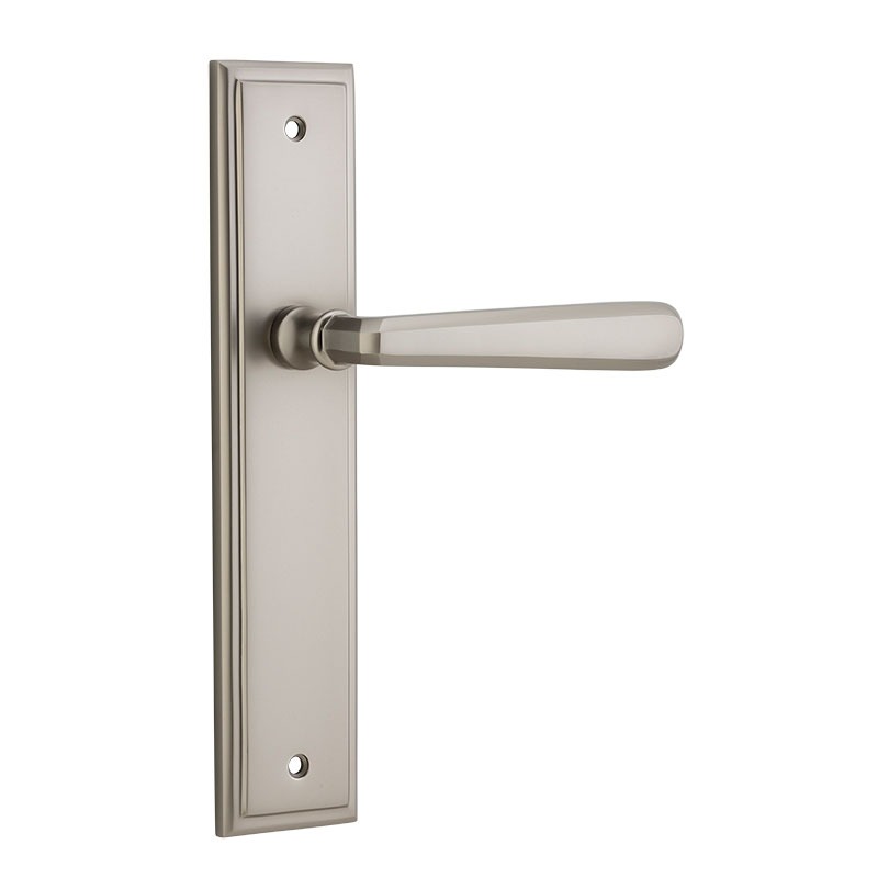 Iver Copenhagen Stepped Lever - Image 7