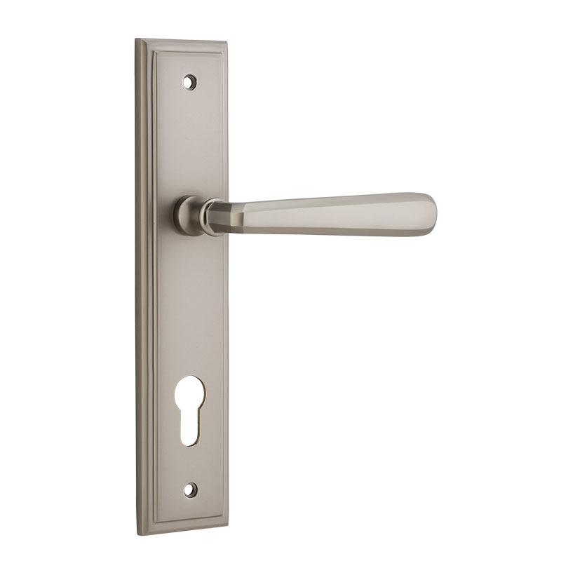 Iver Copenhagen Stepped Lever - Image 6